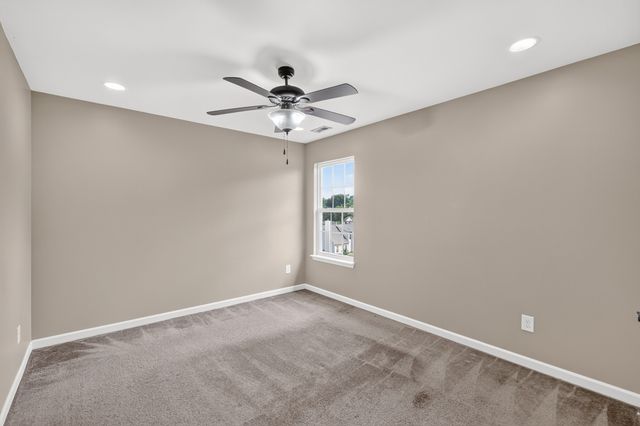 1290 Goodmorning Dr, Nashville, TN 37207