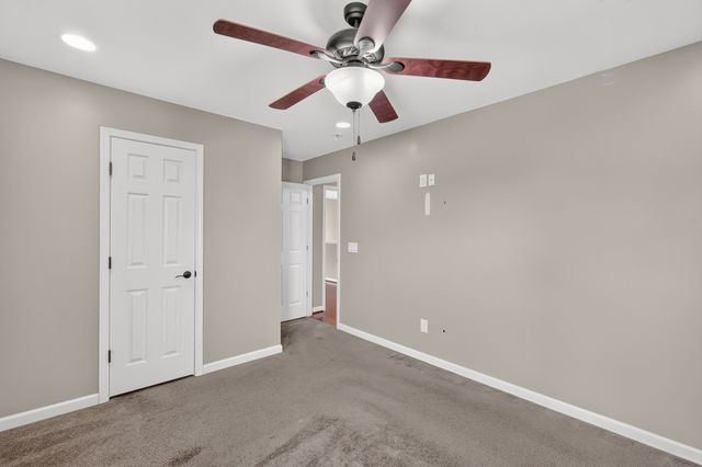 1290 Goodmorning Dr, Nashville, TN 37207