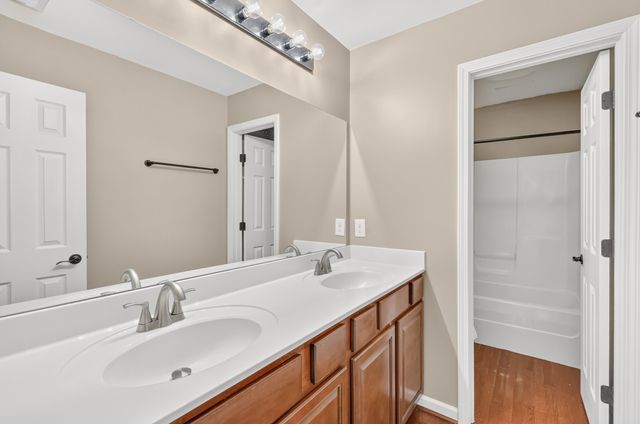 1290 Goodmorning Dr, Nashville, TN 37207