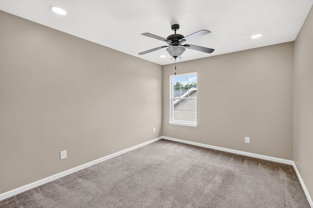 1290 Goodmorning Dr, Nashville, TN 37207