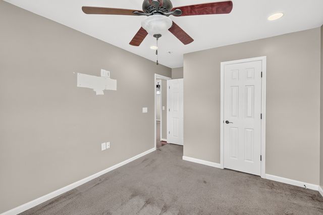 1290 Goodmorning Dr, Nashville, TN 37207