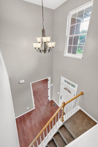 1290 Goodmorning Dr, Nashville, TN 37207