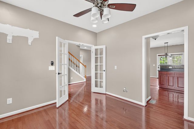 1290 Goodmorning Dr, Nashville, TN 37207