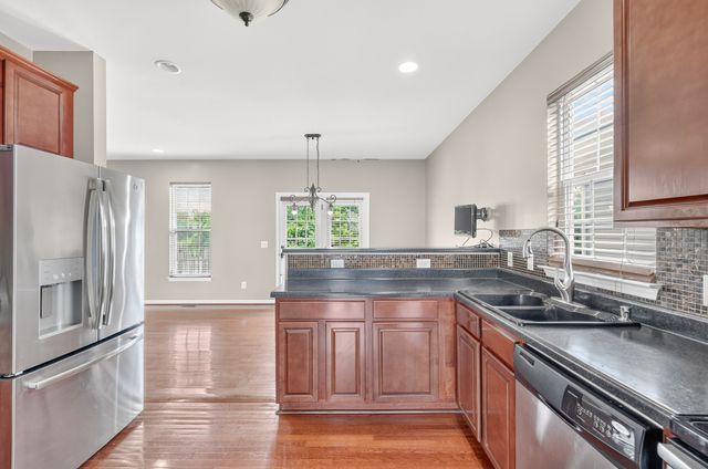 1290 Goodmorning Dr, Nashville, TN 37207