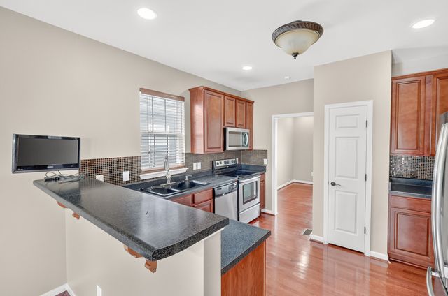 1290 Goodmorning Dr, Nashville, TN 37207