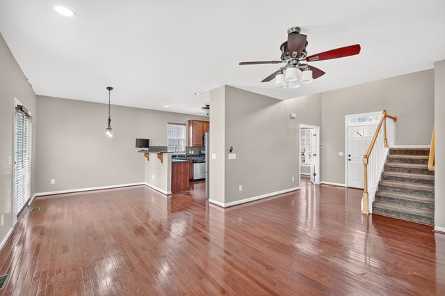 1290 Goodmorning Dr, Nashville, TN 37207