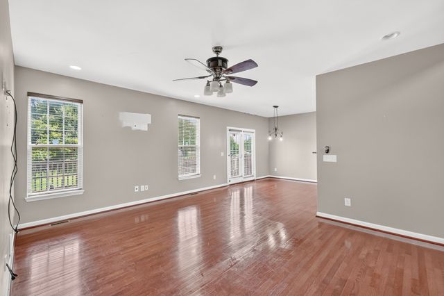 1290 Goodmorning Dr, Nashville, TN 37207