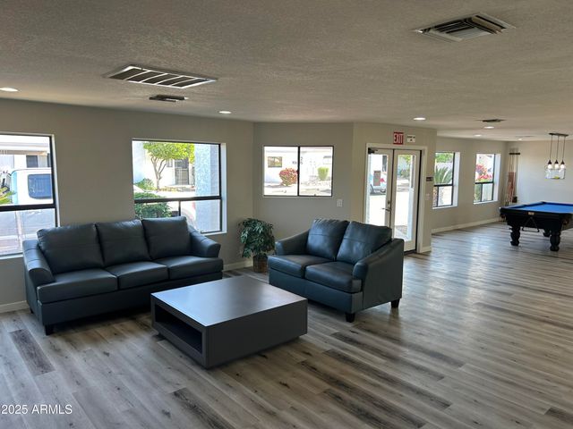 1444 N RECKER Road 163, Mesa, AZ 85205