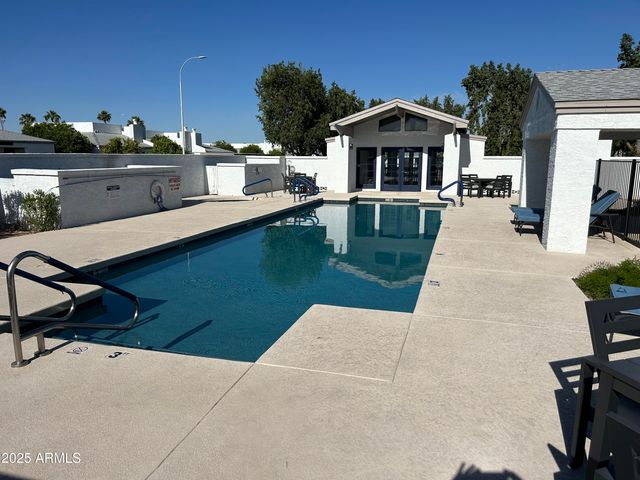 1444 N RECKER Road 163, Mesa, AZ 85205