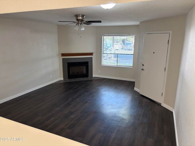 1444 N RECKER Road 163, Mesa, AZ 85205