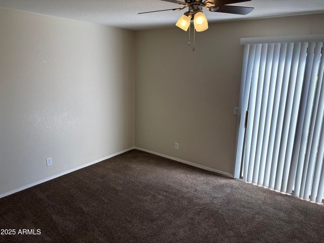 1444 N RECKER Road 163, Mesa, AZ 85205
