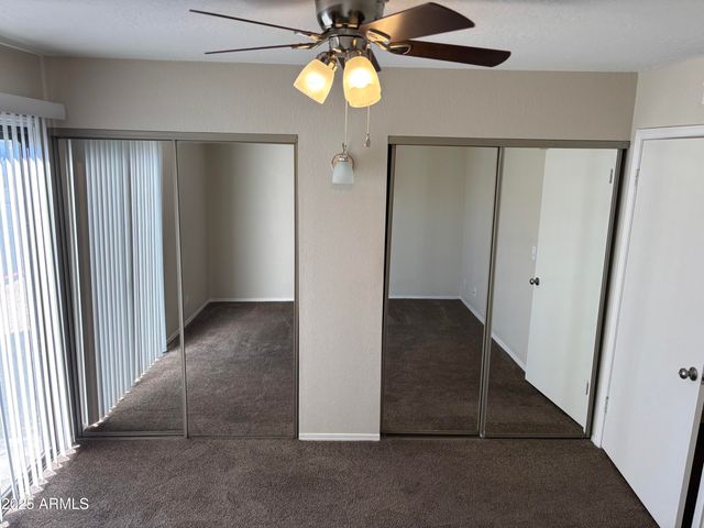 1444 N RECKER Road 163, Mesa, AZ 85205