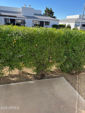 1444 N RECKER Road 163, Mesa, AZ 85205