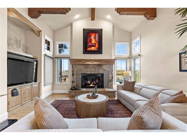 8002 Galileo Way, Littleton, CO 80125