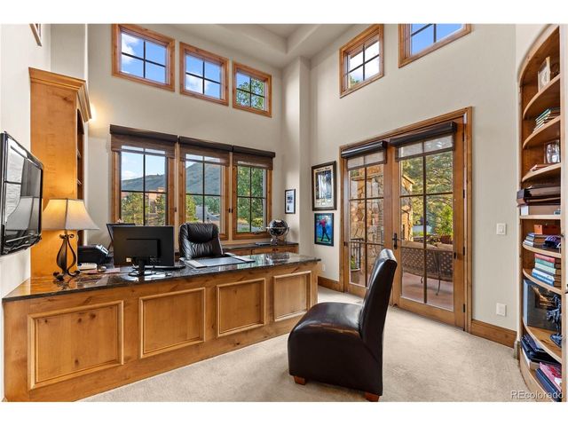 8002 Galileo Way, Littleton, CO 80125