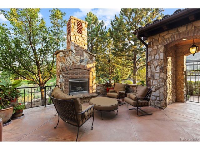 8002 Galileo Way, Littleton, CO 80125