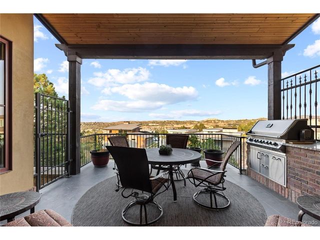 8002 Galileo Way, Littleton, CO 80125