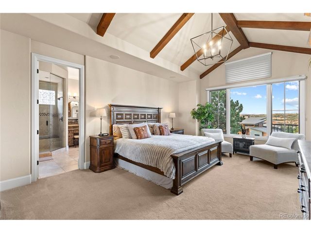 8002 Galileo Way, Littleton, CO 80125