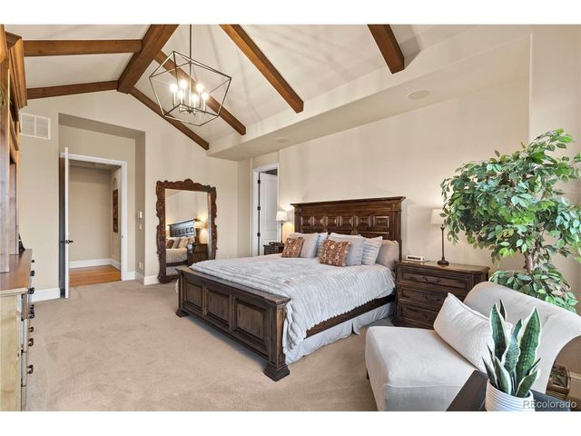 8002 Galileo Way, Littleton, CO 80125