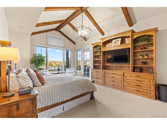 8002 Galileo Way, Littleton, CO 80125