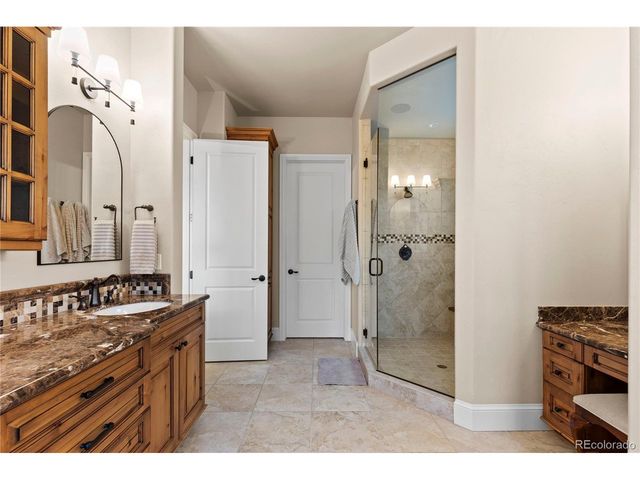 8002 Galileo Way, Littleton, CO 80125