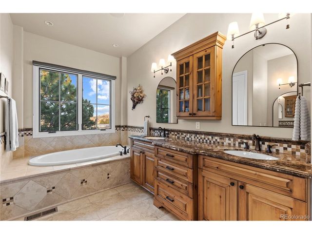 8002 Galileo Way, Littleton, CO 80125