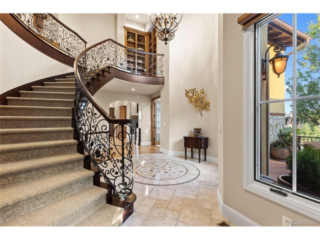8002 Galileo Way, Littleton, CO 80125
