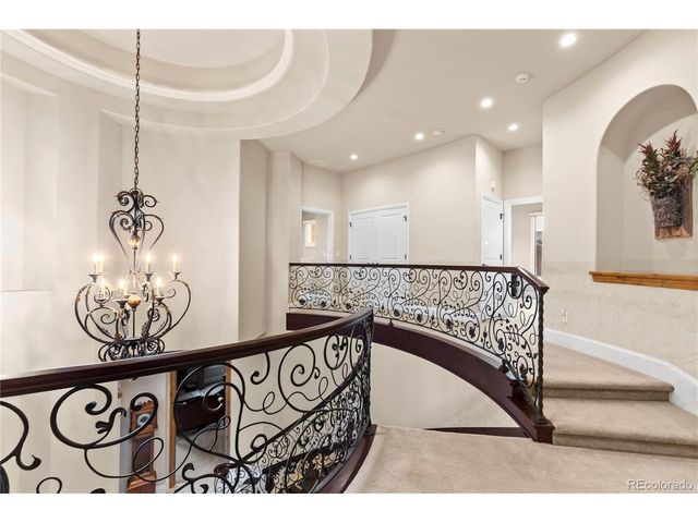 8002 Galileo Way, Littleton, CO 80125