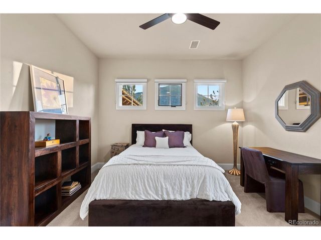 8002 Galileo Way, Littleton, CO 80125