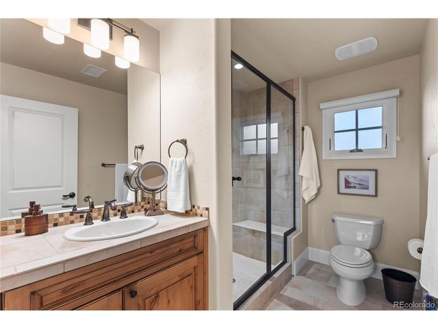 8002 Galileo Way, Littleton, CO 80125