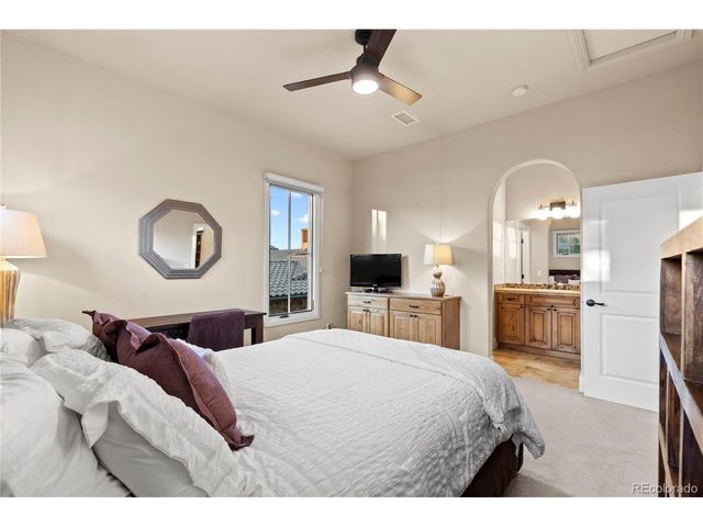 8002 Galileo Way, Littleton, CO 80125