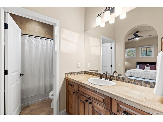 8002 Galileo Way, Littleton, CO 80125