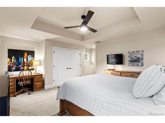 8002 Galileo Way, Littleton, CO 80125