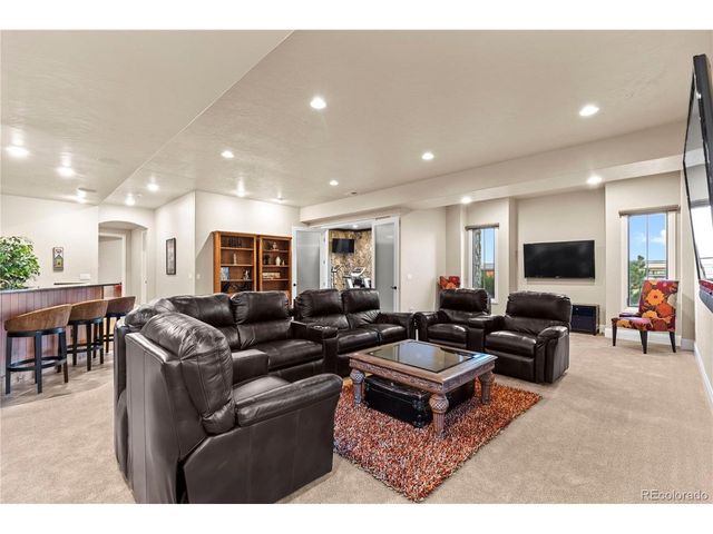 8002 Galileo Way, Littleton, CO 80125