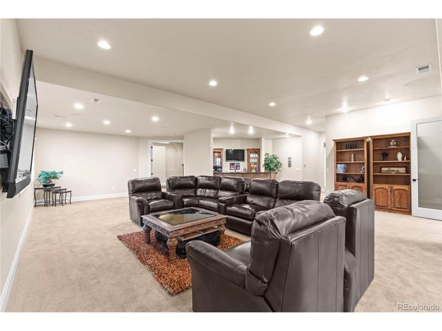 8002 Galileo Way, Littleton, CO 80125