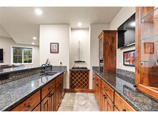 8002 Galileo Way, Littleton, CO 80125