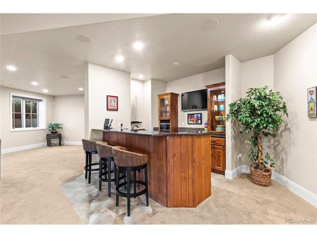 8002 Galileo Way, Littleton, CO 80125