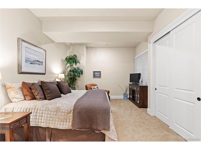 8002 Galileo Way, Littleton, CO 80125
