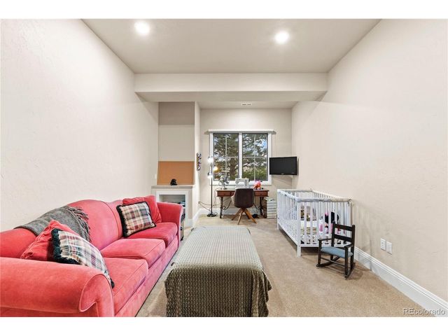 8002 Galileo Way, Littleton, CO 80125