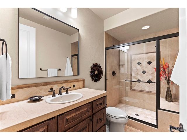 8002 Galileo Way, Littleton, CO 80125