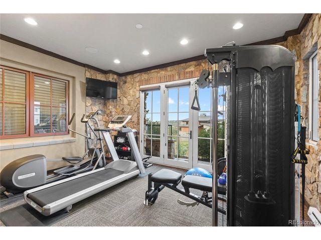 8002 Galileo Way, Littleton, CO 80125