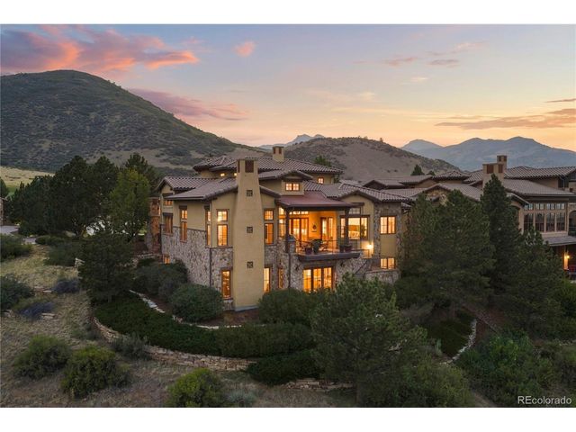 8002 Galileo Way, Littleton, CO 80125