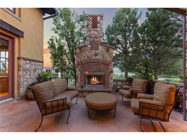 8002 Galileo Way, Littleton, CO 80125