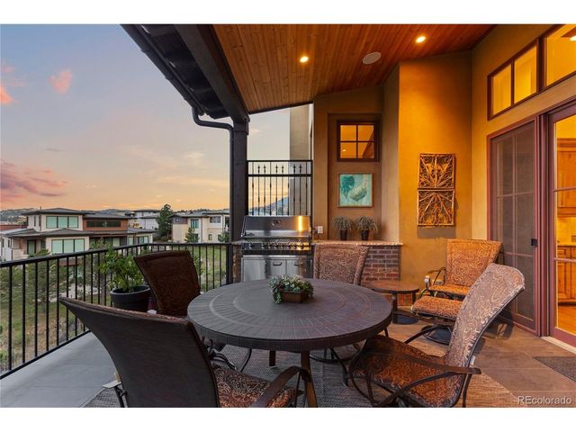 8002 Galileo Way, Littleton, CO 80125