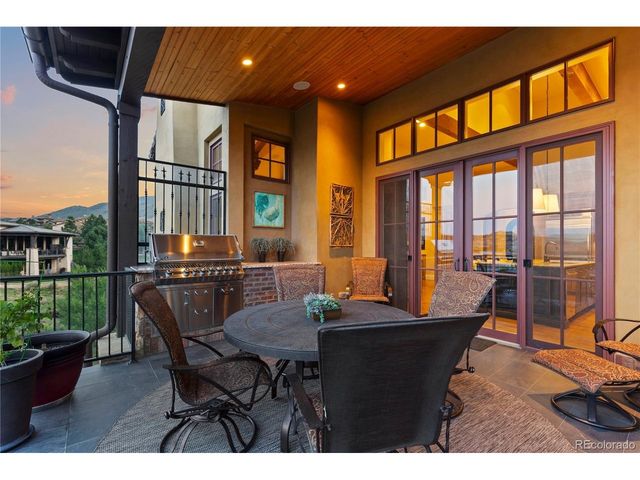 8002 Galileo Way, Littleton, CO 80125