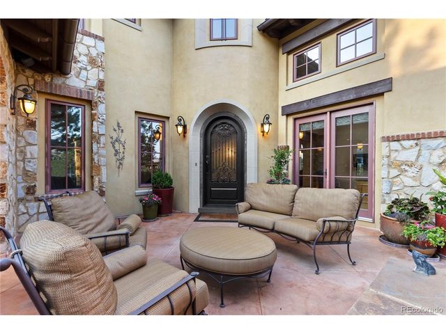 8002 Galileo Way, Littleton, CO 80125