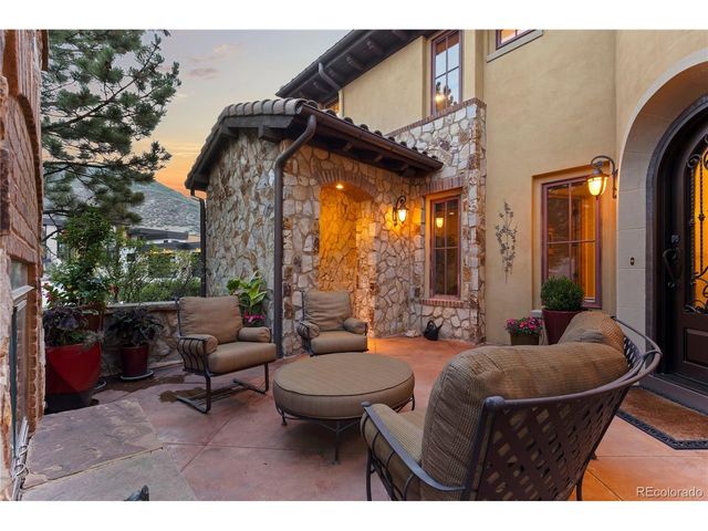 8002 Galileo Way, Littleton, CO 80125