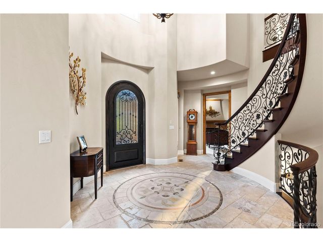 8002 Galileo Way, Littleton, CO 80125