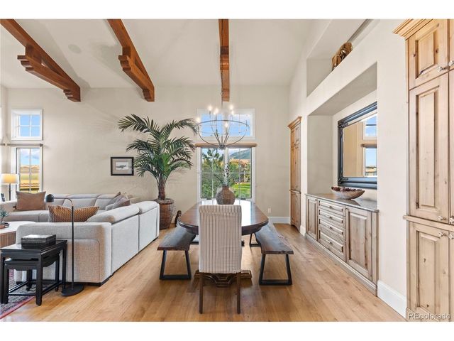 8002 Galileo Way, Littleton, CO 80125