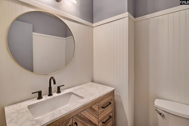 314 Dryden Lane, Columbia, SC 29212